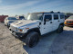 Hummer H2 2007 — Copart