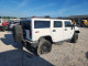 Hummer H2 2007 — Copart