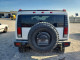 Hummer H2 2007 — Copart