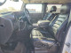 Hummer H2 2007 — Copart