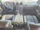 Hummer H2 2007 — Copart