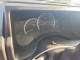 Hummer H2 2007 — Copart