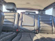Hummer H2 2007 — Copart