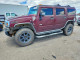Hummer H2 2006 — Copart