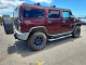 Hummer H2 2006 — Copart