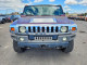 Hummer H2 2006 — Copart