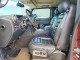 Hummer H2 2006 — Copart