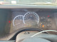 Hummer H2 2006 — Copart