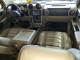 Hummer H2 2003 — Copart