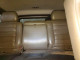Hummer H2 2003 — Copart