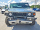 Hummer H2 2008 — Copart
