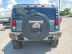 Hummer H2 2008 — Copart