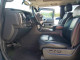 Hummer H2 2008 — Copart