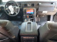 Hummer H2 2008 — Copart