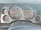 Hummer H2 2008 — Copart