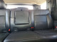 Hummer H2 2008 — Copart