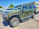 Hummer H2 2003 — Copart