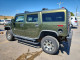 Hummer H2 2003 — Copart
