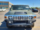 Hummer H2 2003 — Copart