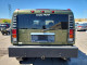 Hummer H2 2003 — Copart
