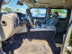 Hummer H2 2003 — Copart