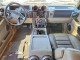 Hummer H2 2003 — Copart