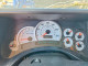 Hummer H2 2003 — Copart