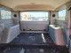 Hummer H2 2003 — Copart