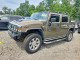 Hummer H2 2005 — Copart