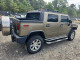 Hummer H2 2005 — Copart