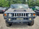 Hummer H2 2005 — Copart