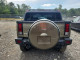 Hummer H2 2005 — Copart