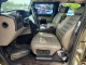 Hummer H2 2005 — Copart