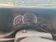 Hummer H2 2005 — Copart