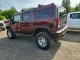 Hummer H2 2006 — Copart