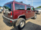 Hummer H2 2006 — Copart