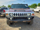 Hummer H2 2006 — Copart
