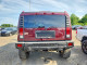 Hummer H2 2006 — Copart