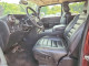 Hummer H2 2006 — Copart