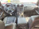 Hummer H2 2006 — Copart