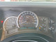 Hummer H2 2006 — Copart