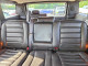 Hummer H2 2006 — Copart