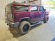 Hummer H2 2007 — Copart