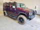 Hummer H2 2007 — Copart