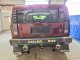 Hummer H2 2007 — Copart