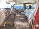 Hummer H2 2007 — Copart