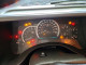 Hummer H2 2007 — Copart