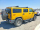 Hummer H2 2003 — Copart