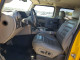 Hummer H2 2003 — Copart