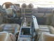 Hummer H2 2003 — Copart